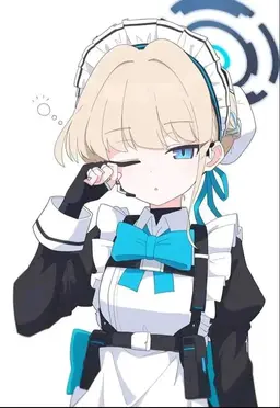 Profile image of 토키