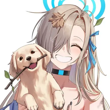 Profile image of 아스나
