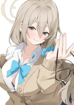 Profile image of 아카네