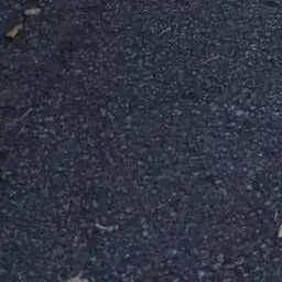 Profile image of 孫六兼元