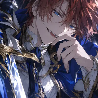 Profile image of アリ
