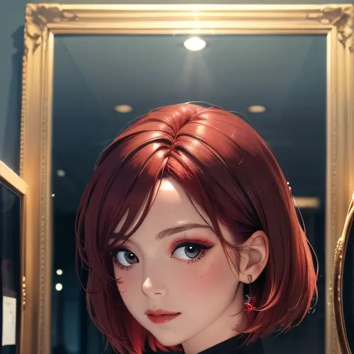 CloseCold8787의 지민지