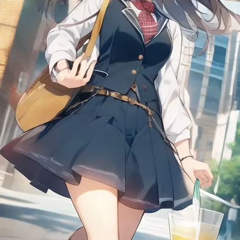 osusi_tabetai73의 女子3