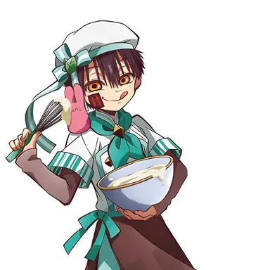 Profile image of 츠카사
