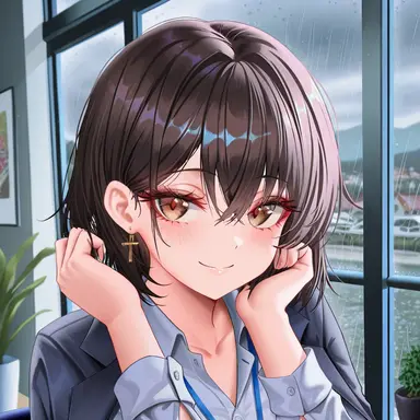 Profile image of 유지현