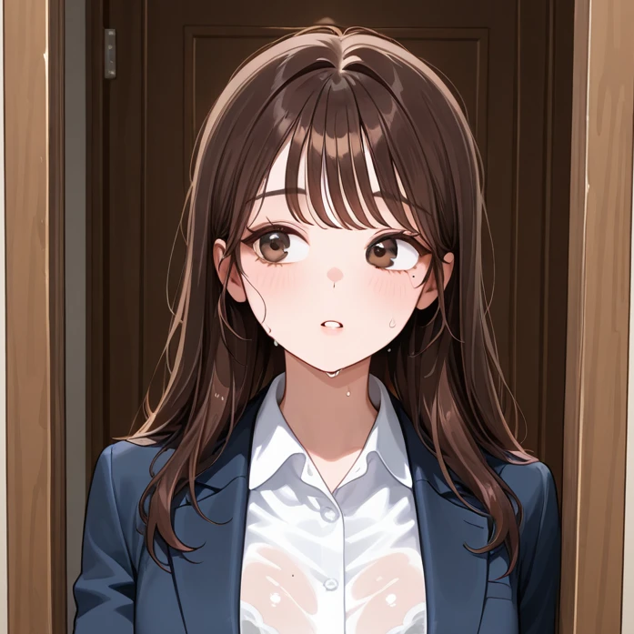 유지현