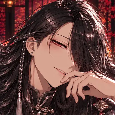 Profile image of Garyu