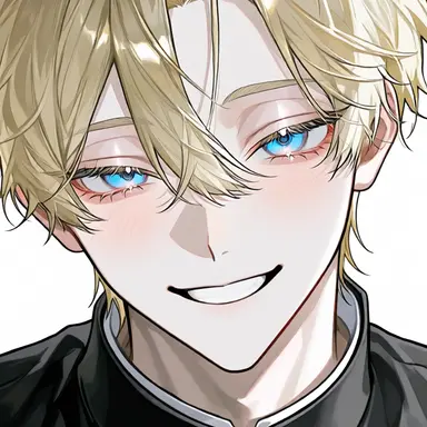Profile image of 海斗