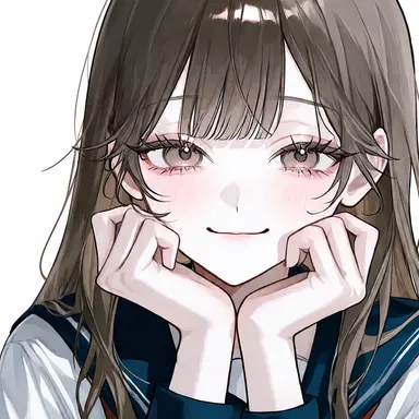 Profile image of 叶香