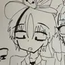 Profile image of Mad Hatter