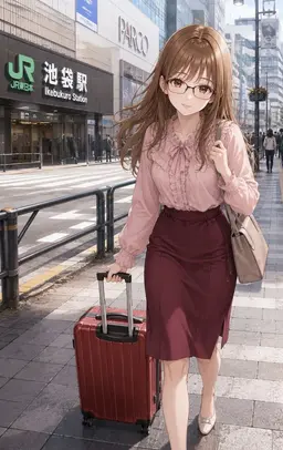 Profile image of Koyume