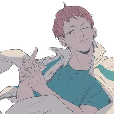 Profile image of 花巻貴大