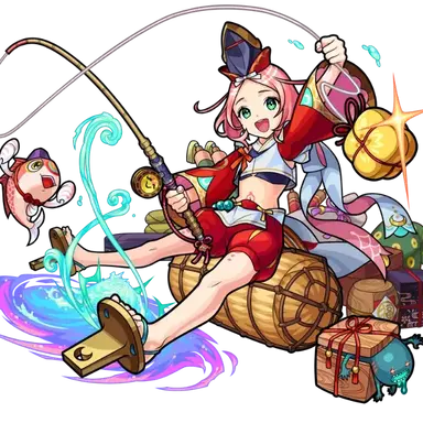 Profile image of エビス