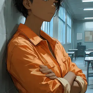 Profile image of Daya