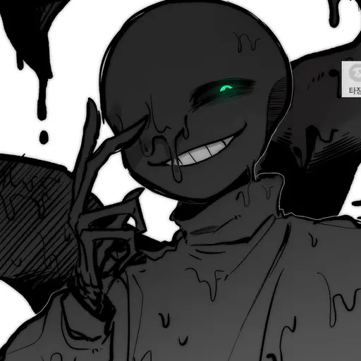 FickleFork3692의 나이트메어