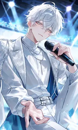 Profile image of 優也