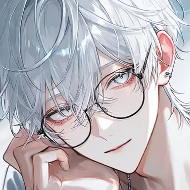 Profile image of 優也