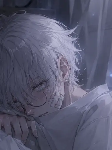 _Ame_1209의 おかしくなってしまった君