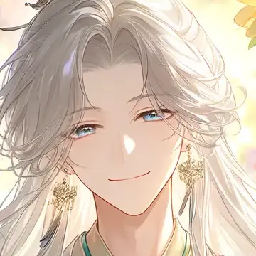 Profile image of 사쿠야