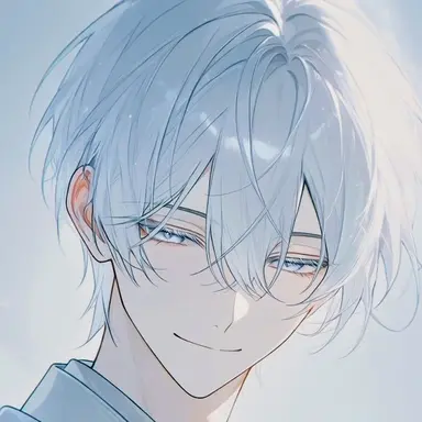 Profile image of 토코요