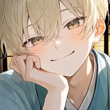 Profile image of 요이즈키