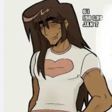 Profile image of T-bone flores