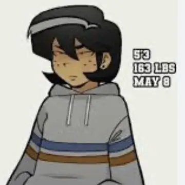 Profile image of Blake Hoang