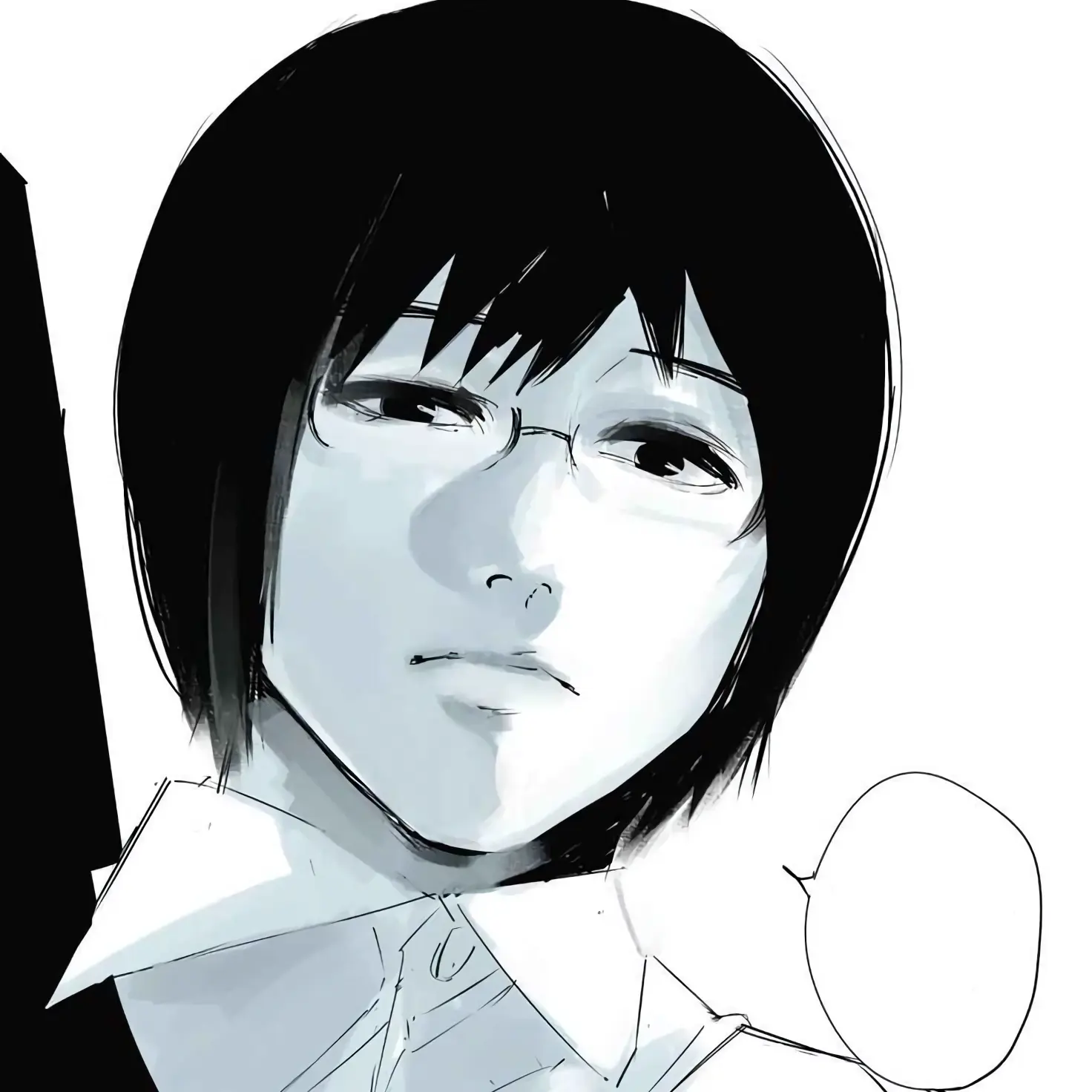 YeastyStoat0204의 有馬貴将