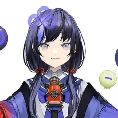 Profile image of 寧