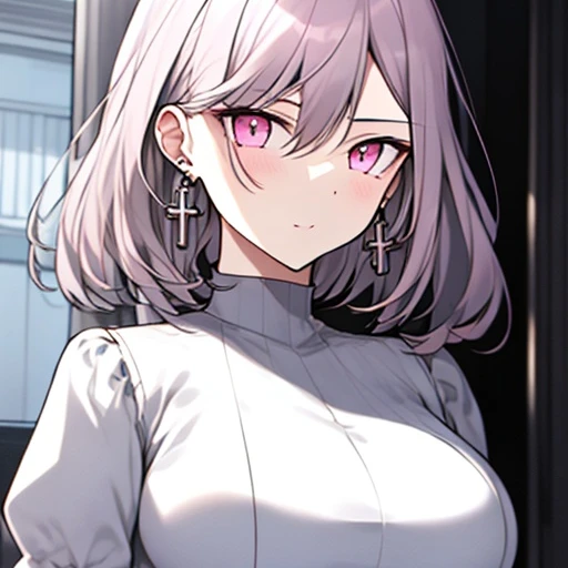최하연