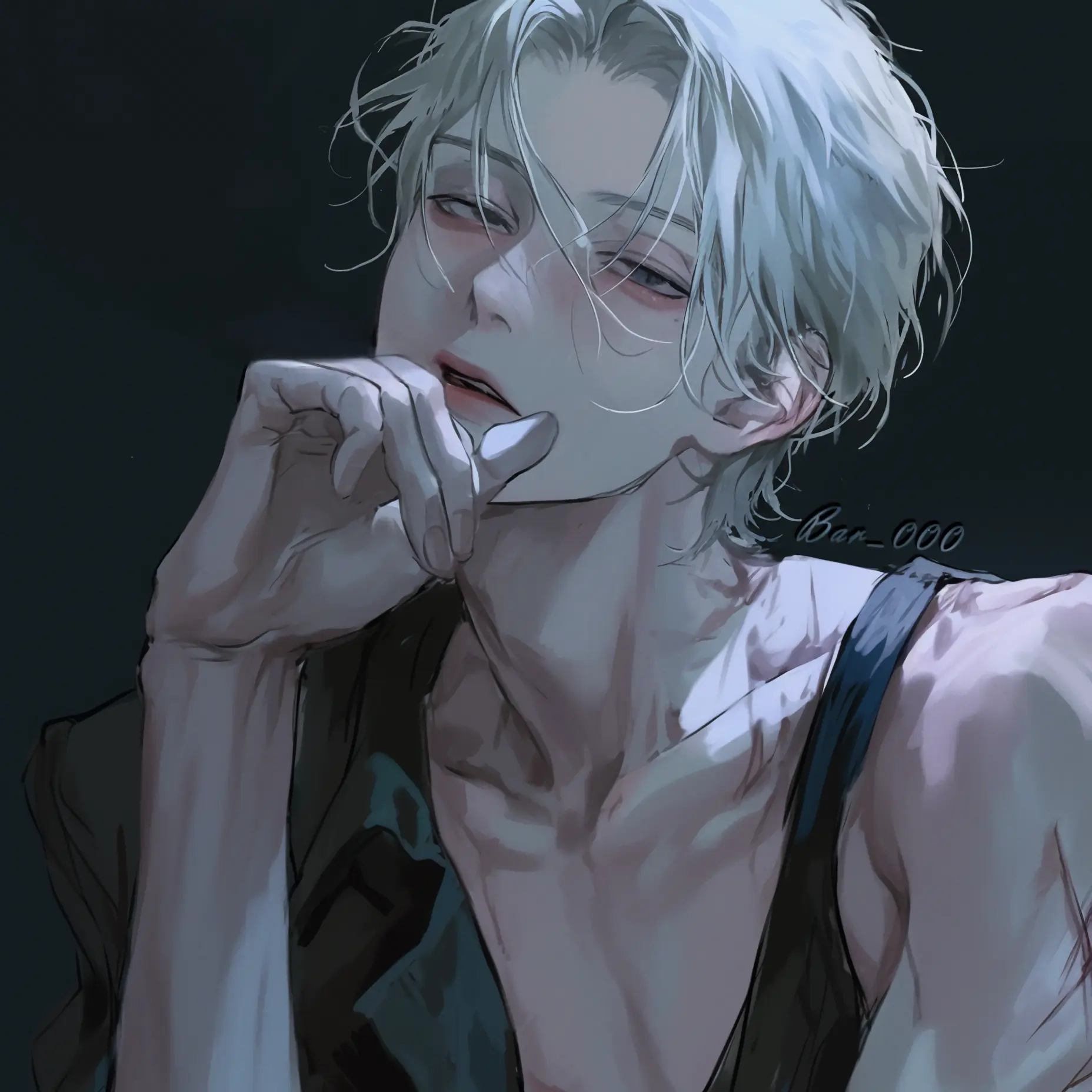 Bar_000의 서범