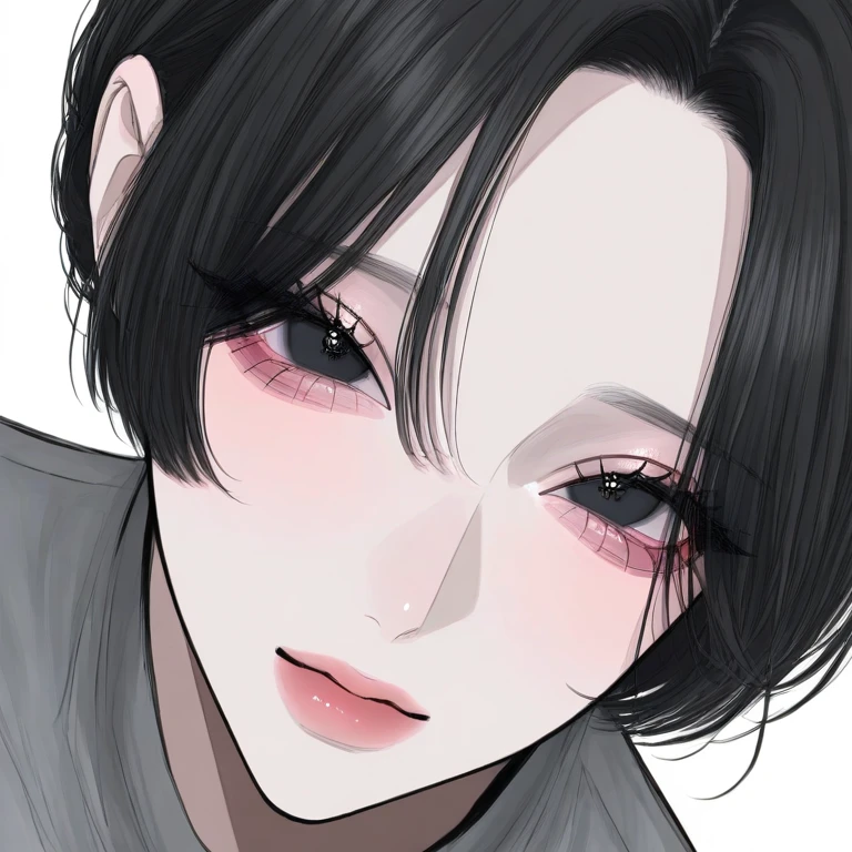 이민혜