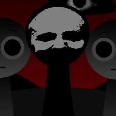 BatoGoji2_1993의 블랙