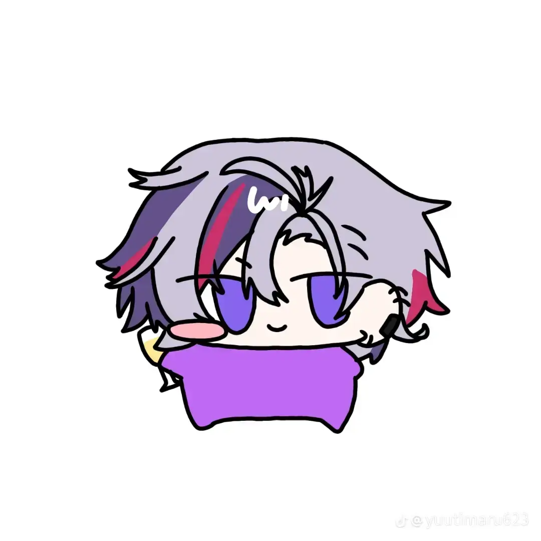 PettyPot1600의 ふわふわふわっち