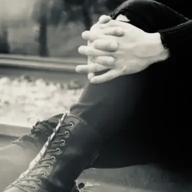 Profile image of 조반니