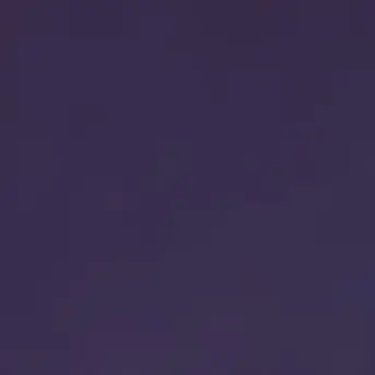 Profile image of 자넬리