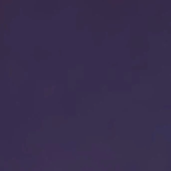 자넬리
