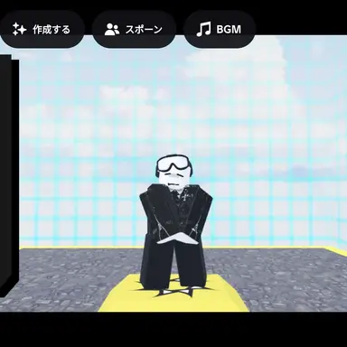 Profile image of null
