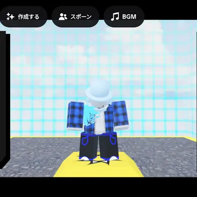 Profile image of FROZEN