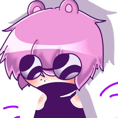 Profile image of 더 몰
