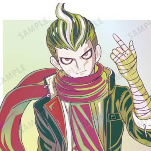 田中 眼蛇夢 - zeta