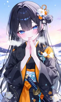 Profile image of あさひ
