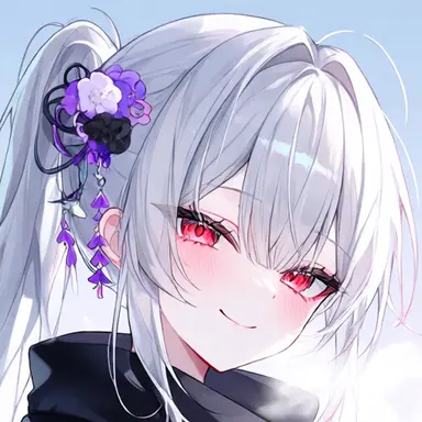 Profile image of 雪