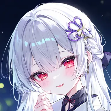 Profile image of ほたる