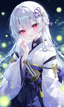 Profile image of ほたる