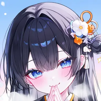 Profile image of あさひ