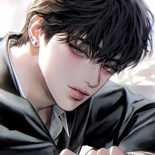 EarthyWiper5895의 김시후