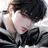 김시후