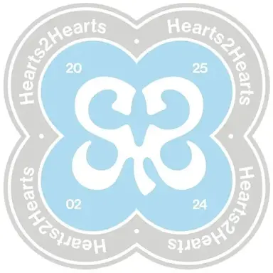 Profile image of 유하람