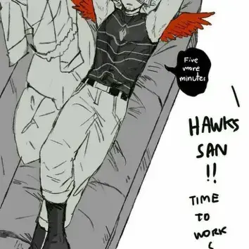 Profile image of Keigo